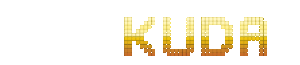 Logo PG KUDA